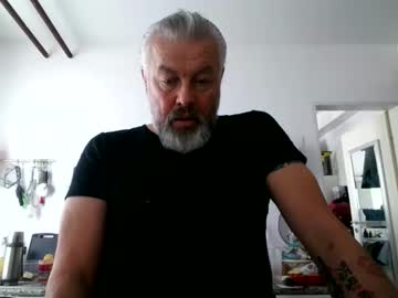 Berg_Boy Chaturbate stream image from January 11, 2026