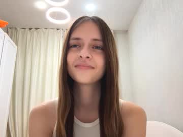 Candancefelberbaum Chaturbate stream image from January 11, 2026