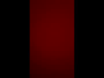 Dalewillo85 Chaturbate stream image from January 11, 2026