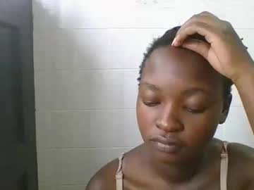 Danna_Miki Chaturbate stream image from January 11, 2026