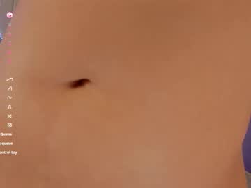 Erika_Kim Chaturbate stream image from January 11, 2026