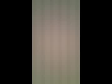 H115 Chaturbate stream image from January 11, 2026