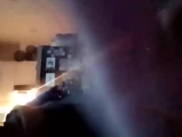 Jd0302594689 Chaturbate stream image from January 11, 2026