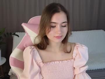 Loridaire Chaturbate stream image from January 11, 2026