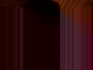 Lostsoulz4life Chaturbate stream image from January 11, 2026