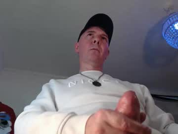 Lucifersspiritz Chaturbate stream image from January 11, 2026