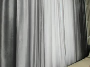 Melissa_Janes Chaturbate stream image from January 11, 2026