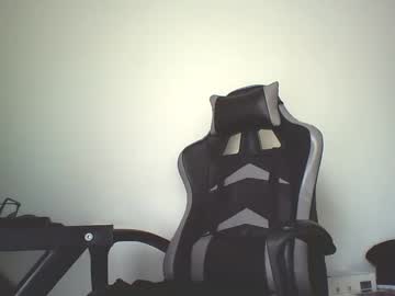 Mission_Cumpossible Chaturbate stream image from January 11, 2026