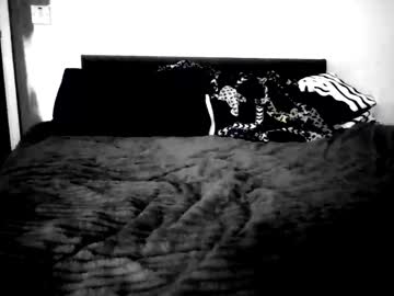 Mygirl22 Chaturbate stream image from January 11, 2026