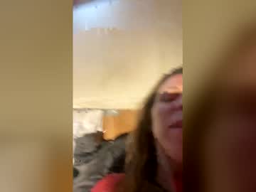 Ninaluvsmbbc Chaturbate stream image from January 11, 2026