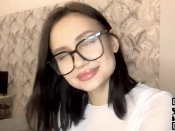 Rafaelaloghry Chaturbate stream image from January 11, 2026