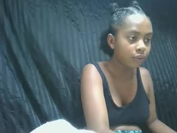Razafyjoela Chaturbate stream image from January 11, 2026