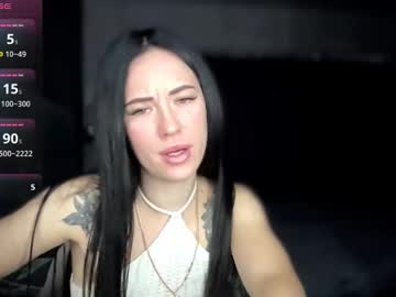 Sexy_Borsch_ Chaturbate stream image from January 11, 2026