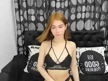 Sexybella4uxxx Chaturbate stream image from January 11, 2026