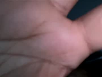Shah299 Chaturbate stream image from January 11, 2026