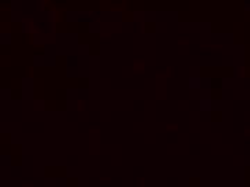 Smokeyrichcaramelish Chaturbate stream image from January 11, 2026