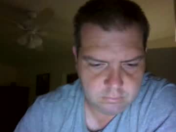 Spiderman5122 Chaturbate stream image from January 11, 2026