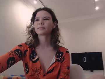 Sweetlifeduo Chaturbate stream image from January 11, 2026