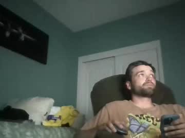Sxfnd23 Chaturbate stream image from January 11, 2026