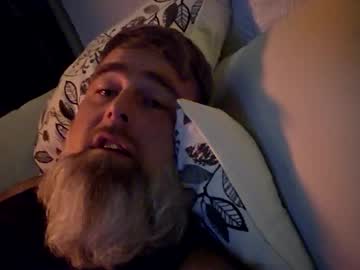Toedaddy69 Chaturbate stream image from January 11, 2026