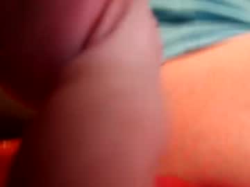 Vlami69 Chaturbate stream image from January 11, 2026