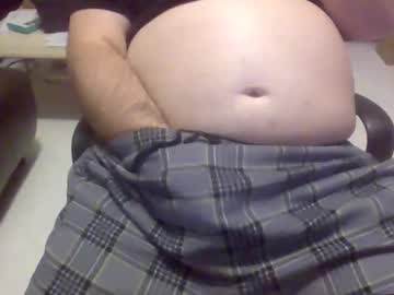 69bigpanda69 Chaturbate stream image from January 11, 2026