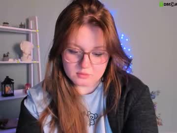 Aria_Mist Chaturbate stream image from January 11, 2026
