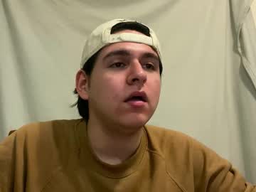 Chepe2341 Chaturbate stream image from January 11, 2026