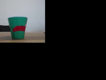 Chubbyloverger Chaturbate stream image from January 11, 2026