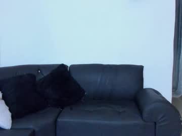 Juan_Muscle Chaturbate stream image from January 11, 2026