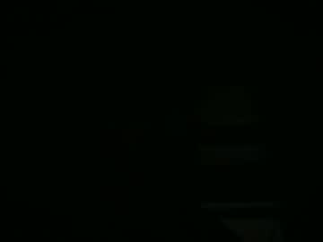 Kashmeremajesty Chaturbate stream image from January 11, 2026