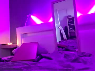 Lex_333 Chaturbate stream image from January 11, 2026