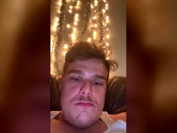 Liloades Chaturbate stream image from January 11, 2026