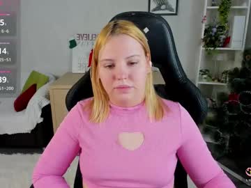 Mon1ca_Jones Chaturbate stream image from January 11, 2026