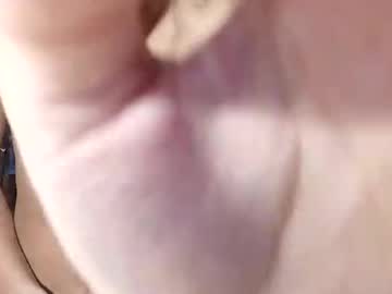Niko12mn Chaturbate stream image from January 11, 2026
