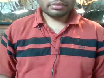 Rajjain99900 Chaturbate stream image from January 11, 2026