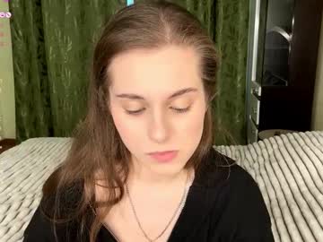 Rolandaslatten Chaturbate stream image from January 11, 2026