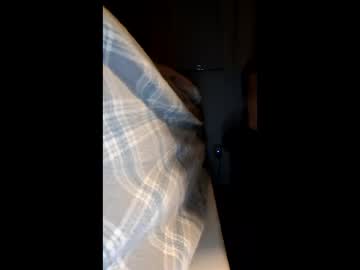 S49309 Chaturbate stream image from January 11, 2026