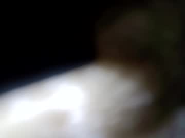 Sketcharthur6661 Chaturbate stream image from January 11, 2026