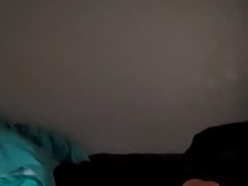 Soflofunn17 Chaturbate stream image from January 11, 2026