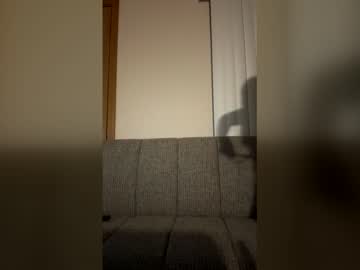 Zazawild Chaturbate stream image from January 11, 2026