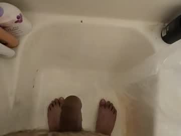 69angel96 Chaturbate stream image from January 11, 2026
