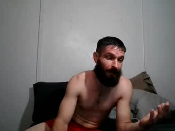 Clubb86 Chaturbate stream image from January 11, 2026