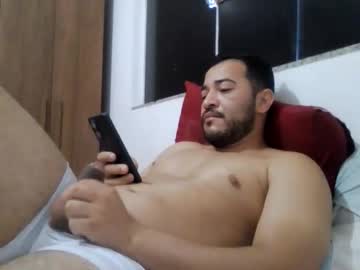 Corvo999 Chaturbate stream image from January 11, 2026