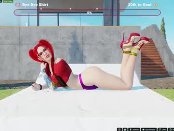 Cuckie888 Chaturbate stream image from January 11, 2026