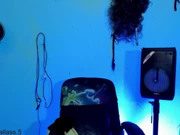 Damian_Tornerr Chaturbate stream image from January 11, 2026