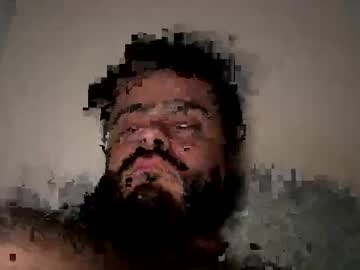 Daniel14084781621 Chaturbate stream image from January 11, 2026