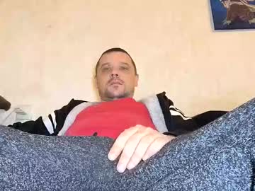 Danielocool Chaturbate stream image from January 11, 2026