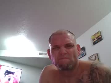 Dcooter14 Chaturbate stream image from January 11, 2026