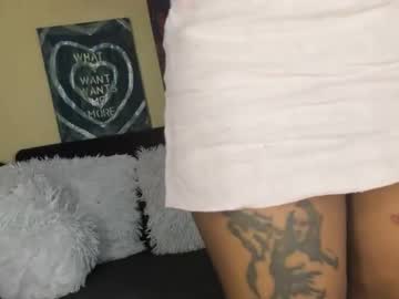 Deli_La Chaturbate stream image from January 11, 2026